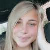 elizabethhig752